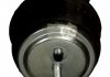 Подушка двигуна FEBI BILSTEIN 18508 (фото 4)