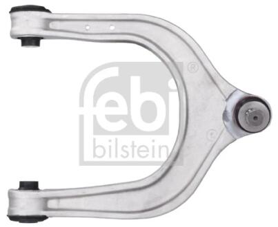 Ричаг підвіски FEBI BILSTEIN 185207