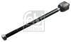 Тяга рульова Opel Corsa F/Peugeot 2008 II 19- FEBI BILSTEIN 185474 (фото 1)