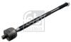 Тяга рульова Opel Corsa F/Peugeot 2008 II 19- FEBI BILSTEIN 185474 (фото 2)