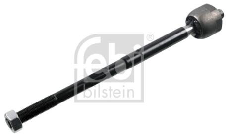 Тяга рульова Opel Corsa F/Peugeot 2008 II 19- FEBI BILSTEIN 185474