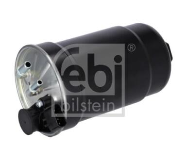Паливний фільтр FEBI BILSTEIN 185527
