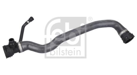 Шланг охолоджуючої рідини FEBI BILSTEIN 185691