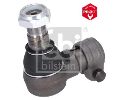 Рульовий наконечник FEBI BILSTEIN 185796
