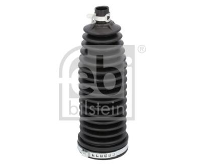 Чохол захисний FEBI BILSTEIN 186065