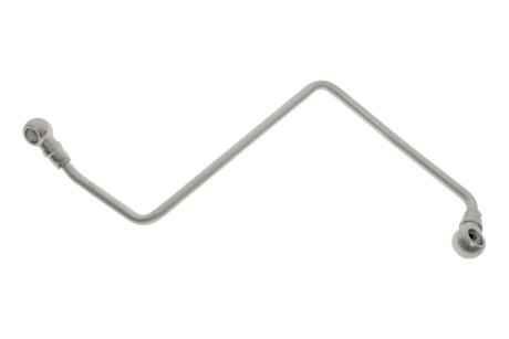 Маслопровід FEBI BILSTEIN 186105