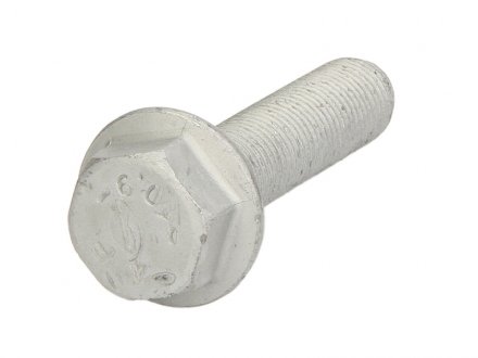 Болт крепления тормозного диска FEBI BILSTEIN 18625