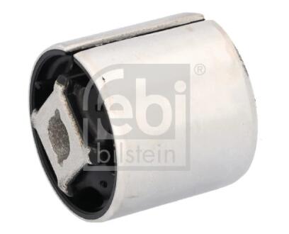 Подушка диференціалу FEBI BILSTEIN 186417