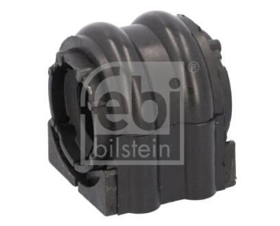 FEBI Втулка стабілізатора SANTA FE IV 2.0-2.4 18-20 FEBI BILSTEIN 186511
