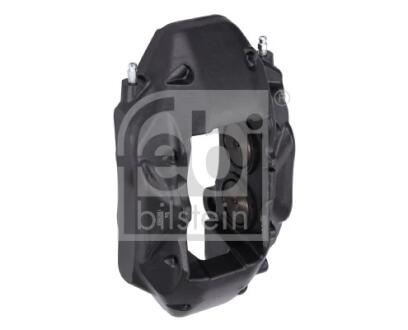 Супорт гальмівний FEBI BILSTEIN 186565