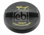Кришка горловини вливу масла кришки клапанів FEBI BILSTEIN 188359 (фото 1)