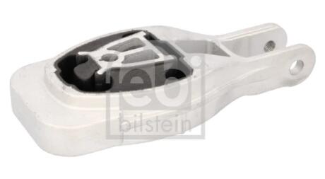Кріплення двигуна FEBI BILSTEIN 188425