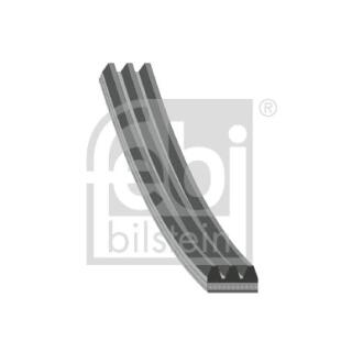 Пасок велоклиновий FEBI BILSTEIN 188460