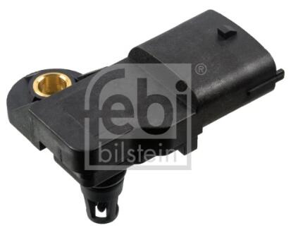 Датчик управління тиском FEBI BILSTEIN 188585