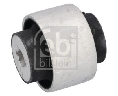 Сайлентблок підвіски FEBI BILSTEIN 188655
