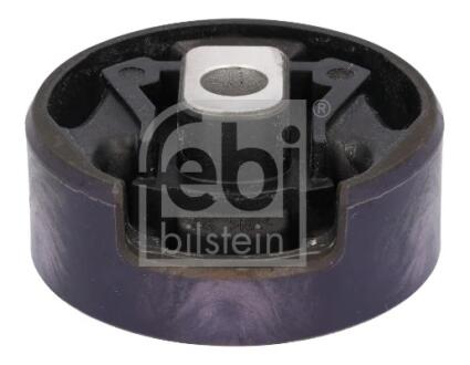 Опорний кронштейн FEBI BILSTEIN 188687