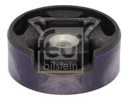 Опорний кронштейн FEBI BILSTEIN 188689