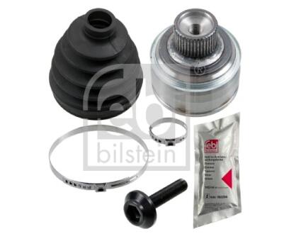 Комплект ШРКШ FEBI BILSTEIN 188694