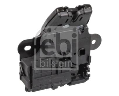 Замок двері FEBI BILSTEIN 188735