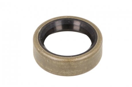 Уплотнительное кольцо для рессорного болта FEBI FEBI BILSTEIN 19208