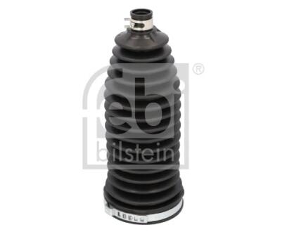 Комплект чохлів рульової тяги FEBI BILSTEIN 192665