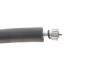 Трос спидометра L=1430 mm FEBI BILSTEIN 19267 (фото 4)