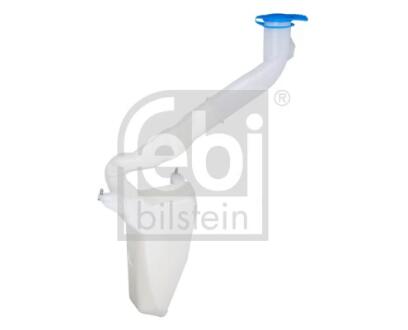 Бачок омивача скла FEBI BILSTEIN 192738