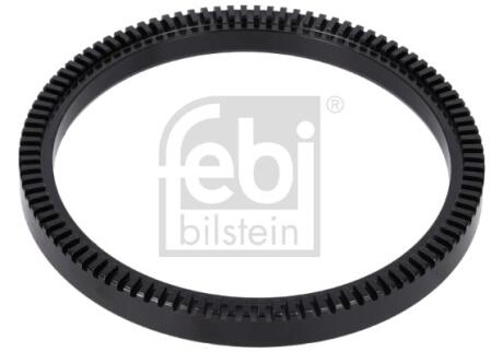 Кільце ABS FEBI BILSTEIN 192748