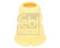 Упор FEBI BILSTEIN 192767 (фото 1)