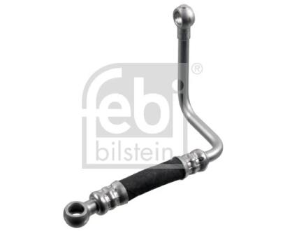 Фото маслопровід FEBI BILSTEIN 192787 Маслопровід FEBI BILSTEIN 192787