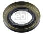 Сальник диференціала Renault Clio 1.2-1.6 99- FEBI BILSTEIN 192875 (фото 2)