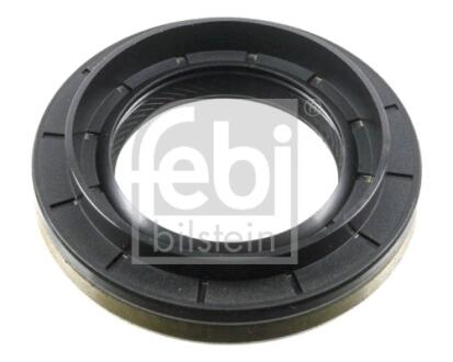 Сальник диференціала Renault Clio 1.2-1.6 99- FEBI BILSTEIN 192875