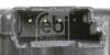 Фото 3 - замок двері FEBI BILSTEIN 192947 Замок двері FEBI BILSTEIN 192947 (фото 3)