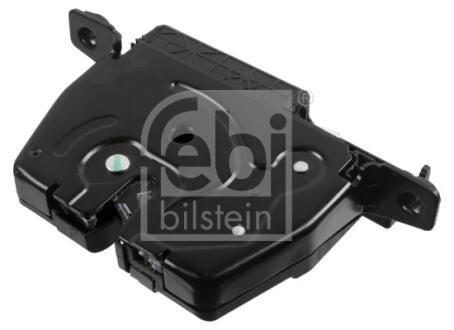 Фото замок двері FEBI BILSTEIN 192947 Замок двері FEBI BILSTEIN 192947