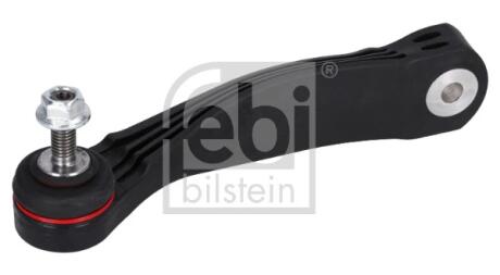 Тяга стабілізатора FEBI BILSTEIN 192978