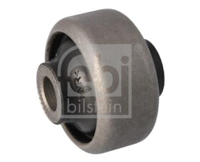 Сайлентблоки FEBI BILSTEIN 193105