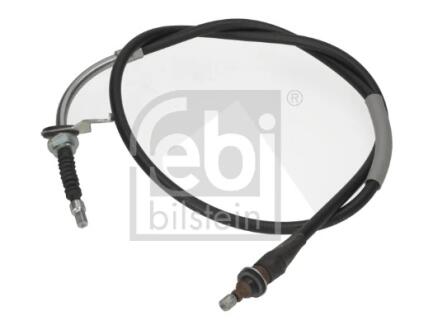 Трос гальмівний FEBI BILSTEIN 193419