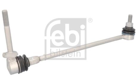 Стабілізатор FEBI BILSTEIN 193718