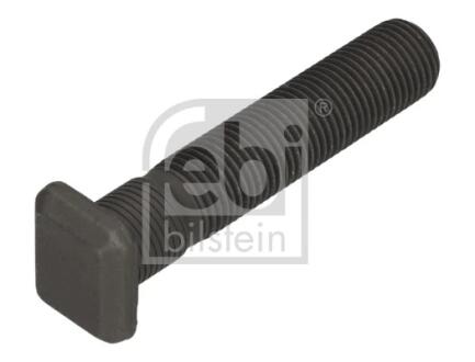 Колісний болт FEBI BILSTEIN 194227