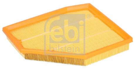 Фільтр повітряний FEBI BILSTEIN 194305