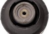 Подушка двигателя правая MERCEDES-BENZ S(220) 1998 - 2006 FEBI BILSTEIN 19463 (фото 3)