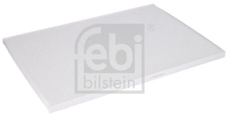 Фільтр повітря салону FEBI BILSTEIN 194788