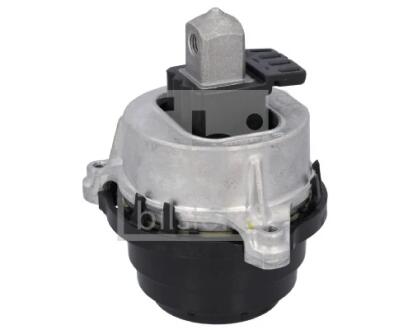 Опора двигуна FEBI BILSTEIN 194828