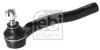 Накінечник тяги FEBI BILSTEIN 195005 (фото 1)