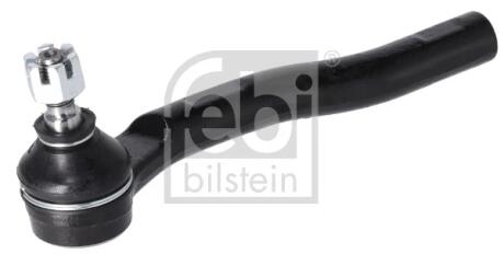 Накінечник тяги FEBI BILSTEIN 195005