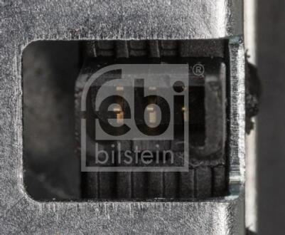 Замок двері FEBI BILSTEIN 195987