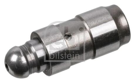 Штовхач клапана ГБЦ FEBI BILSTEIN 196085
