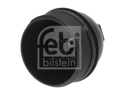 Кришка фільтра масляного FEBI BILSTEIN 196099