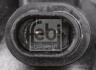 Термостат FEBI BILSTEIN 196548 (фото 3)