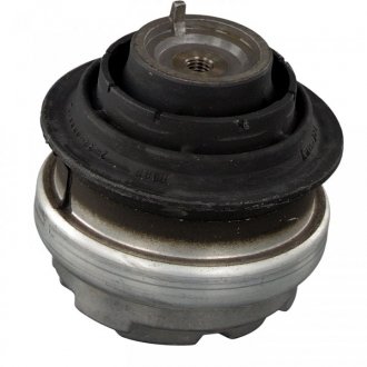 Опора двигуна FEBI BILSTEIN 19680